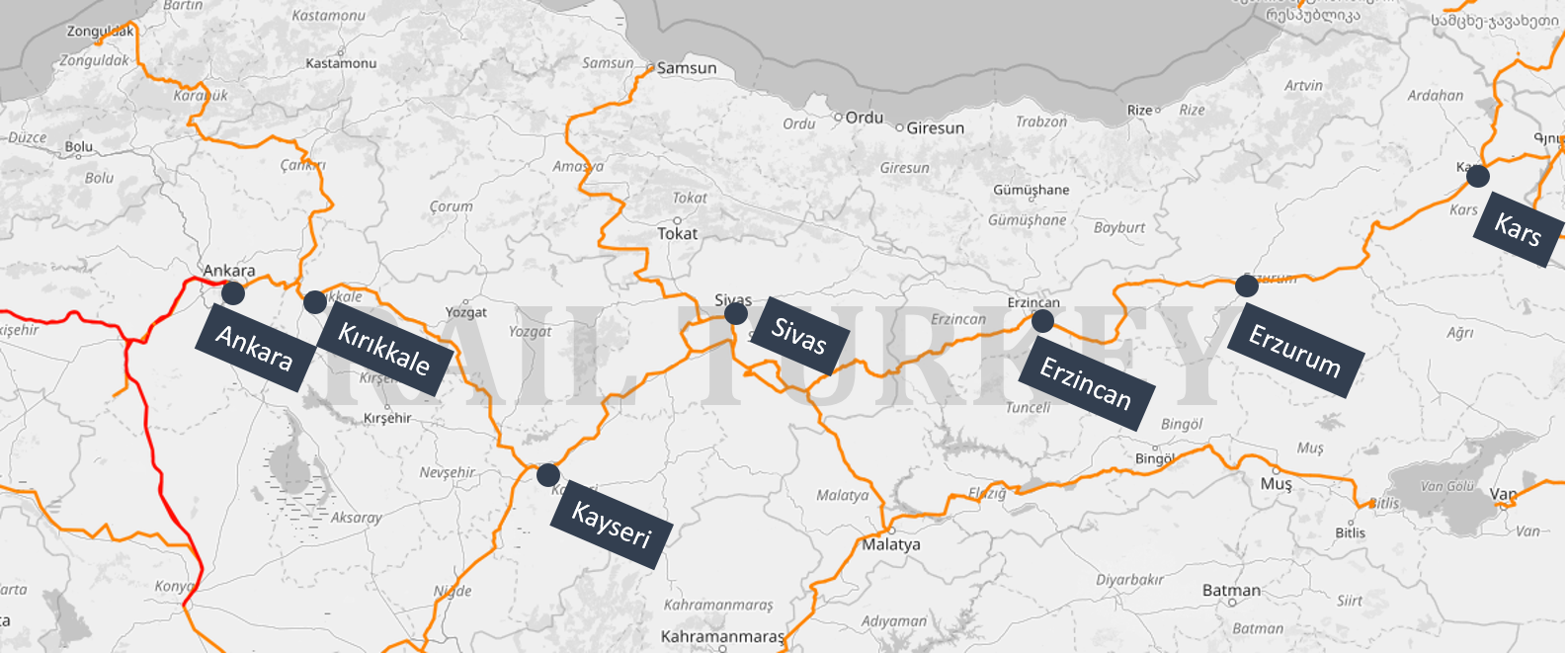 Карта дороги восток. Карта поездов Турции. Восточный экспресс маршрут поезда в Турции. Восточный экспресс Турция маршрут. Восточный экспресс поезд маршрут.